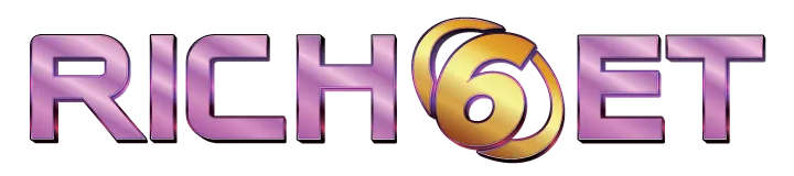 RICH6ET